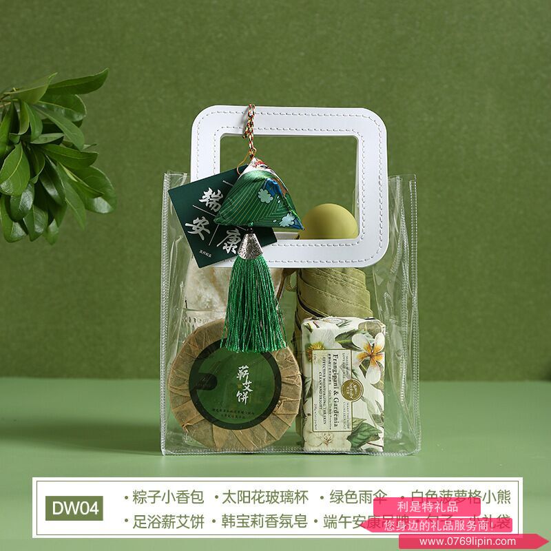 圖片2.png 圖片2.png