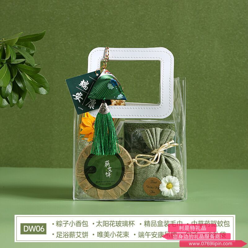 圖片3.png 圖片3.png