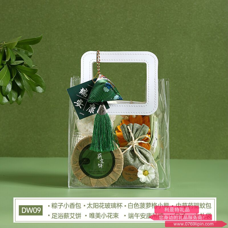 圖片5.png 圖片5.png