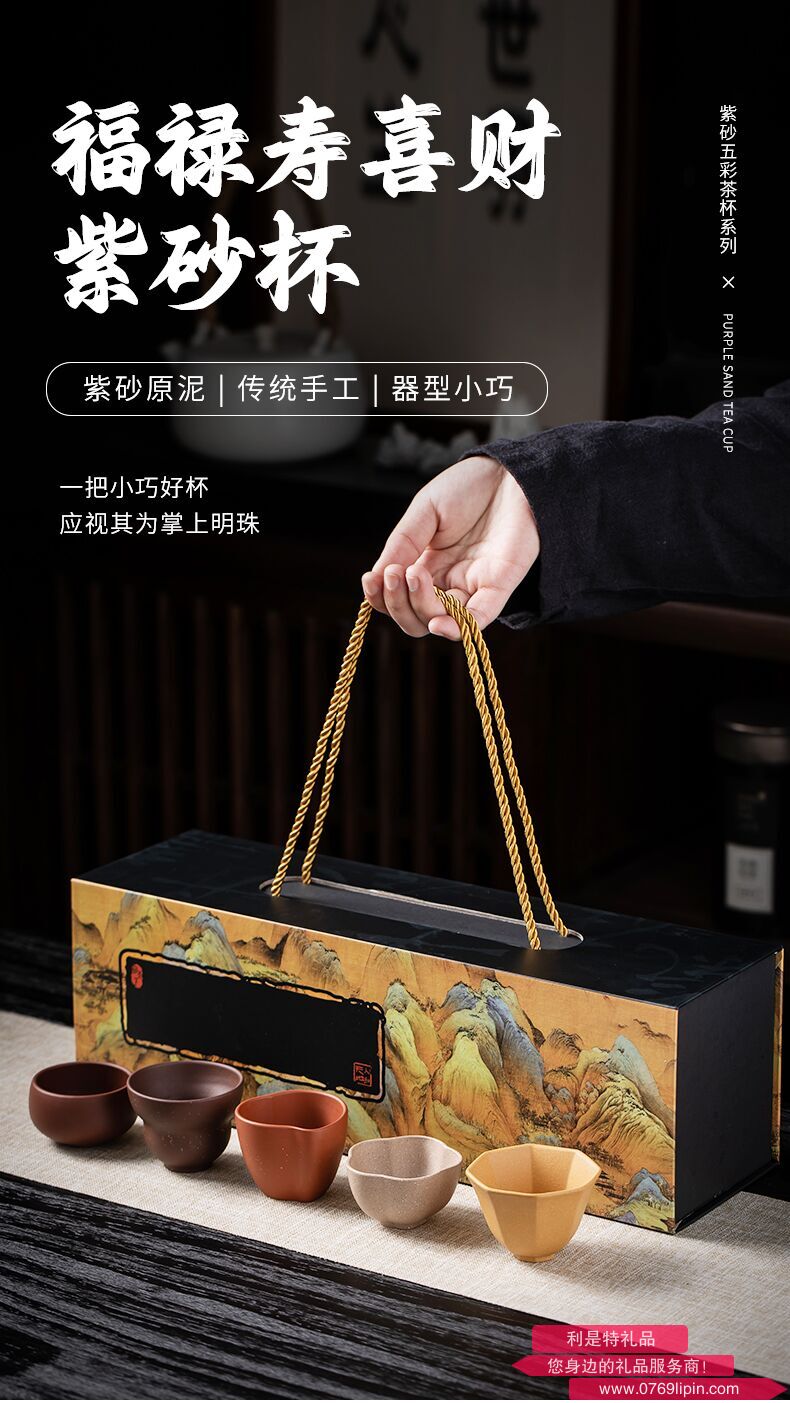 圖片9.png 圖片9.png