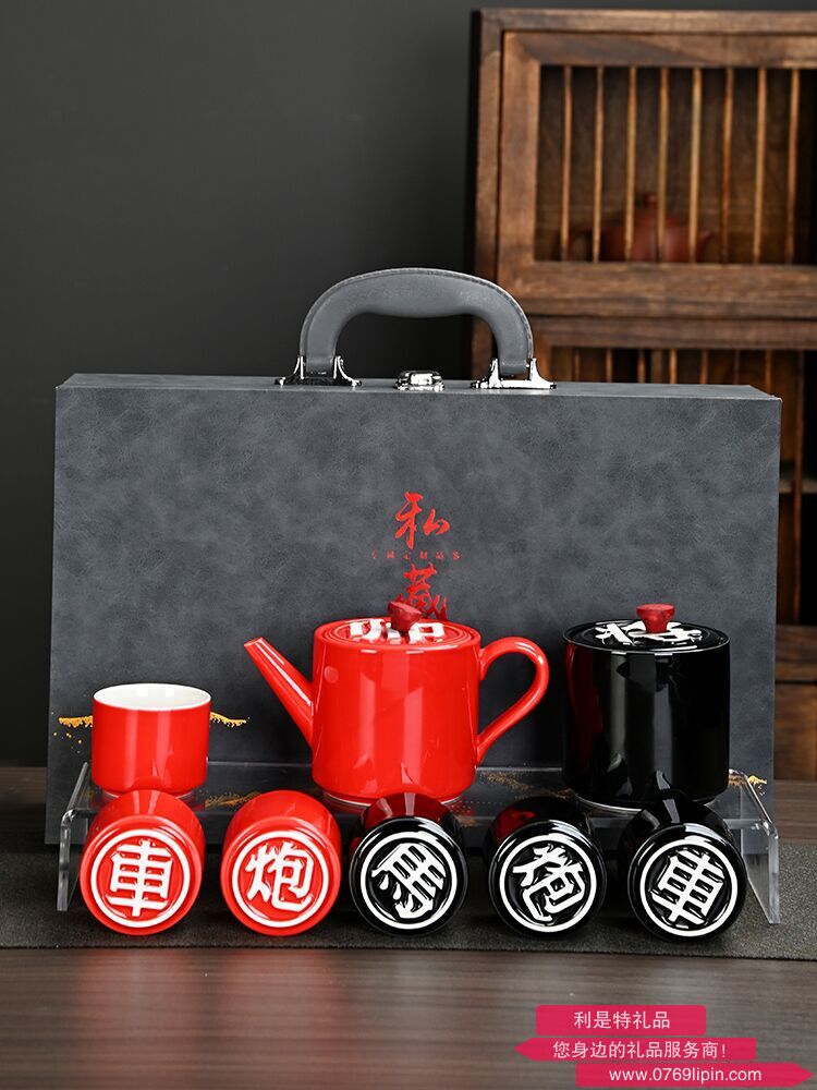 圖片12.png 圖片12.png