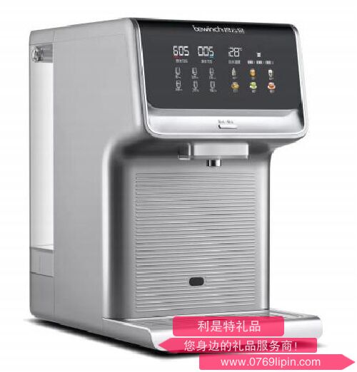 凈水機(jī)R7威尼斯