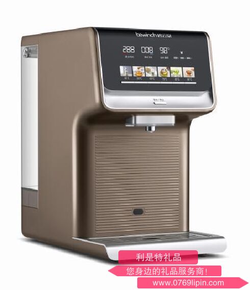 凈水機R509M