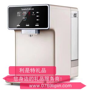 碧云泉凈水機 JST-R311M