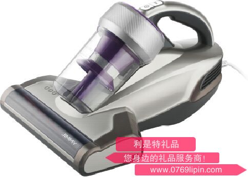 除螨機B703