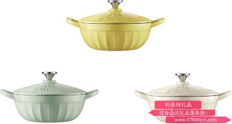 北鼎 24cm燉燒鍋 內(nèi)黑琺瑯 CP552