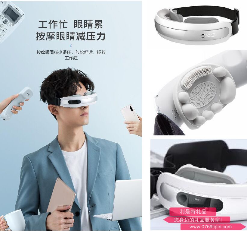 圖片8.png 圖片8.png