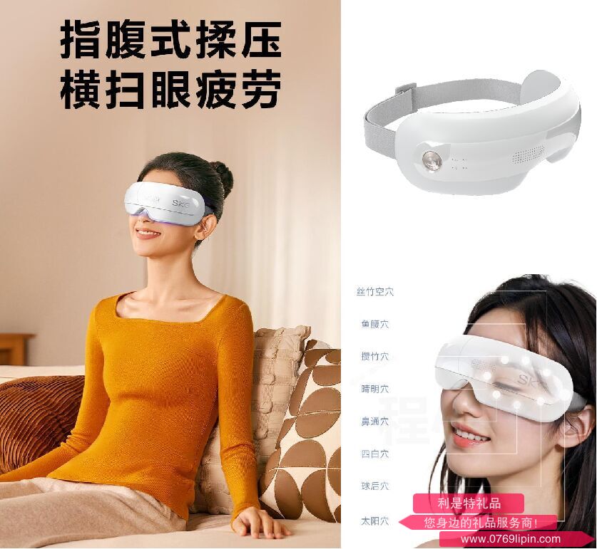 圖片10.png 圖片10.png