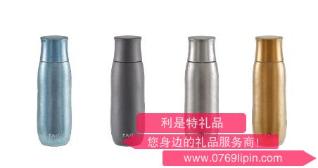 TAIC太可 純鈦燜茶杯