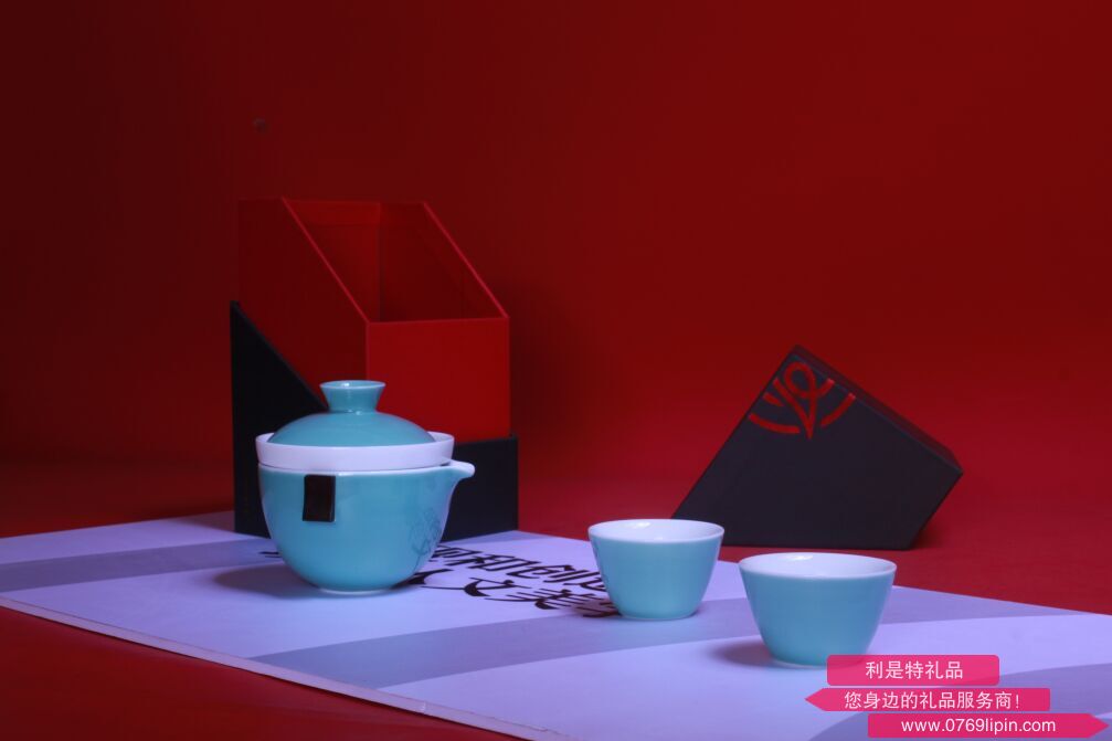 暢由國(guó)色茶香