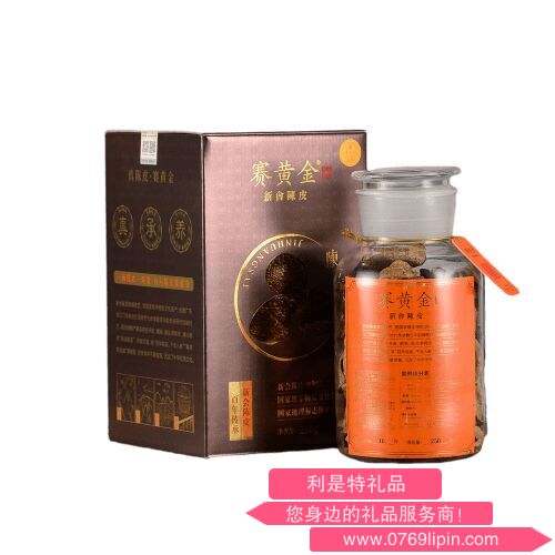 圖片6.png 圖片6.png