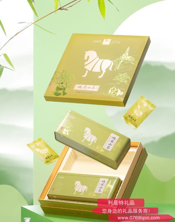 圖片7.png
