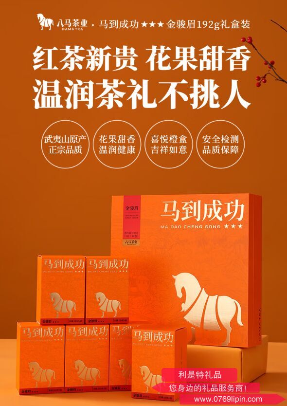 圖片11.png