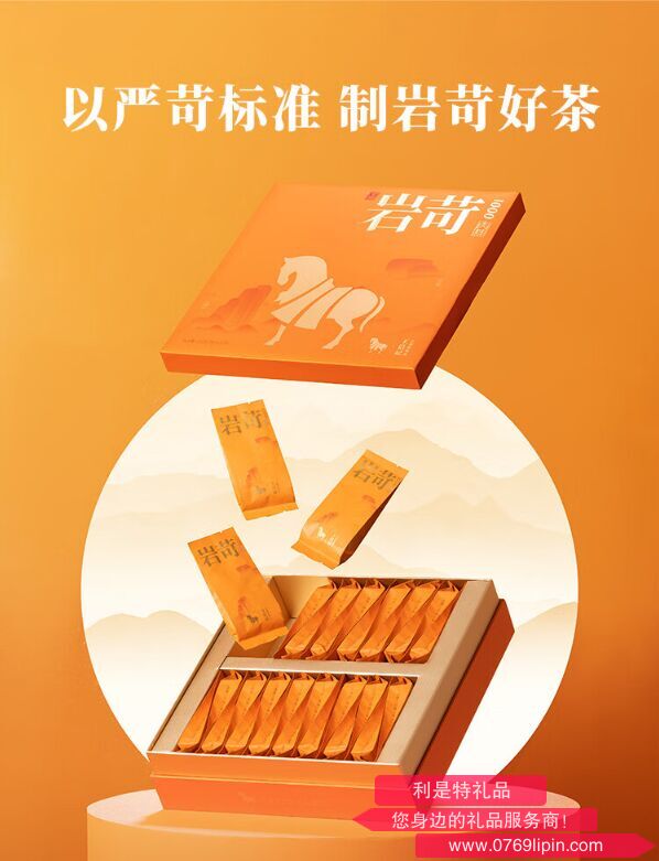 圖片18.png 圖片18.png
