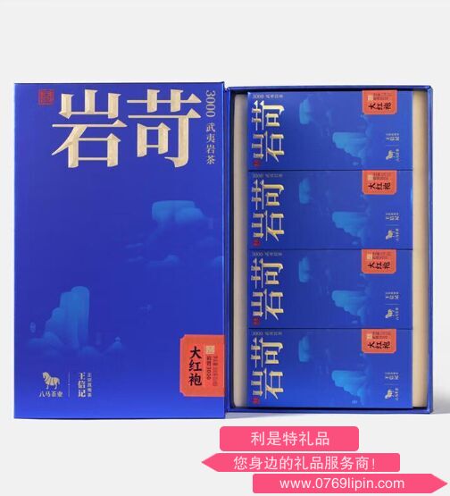 圖片28.png 圖片28.png