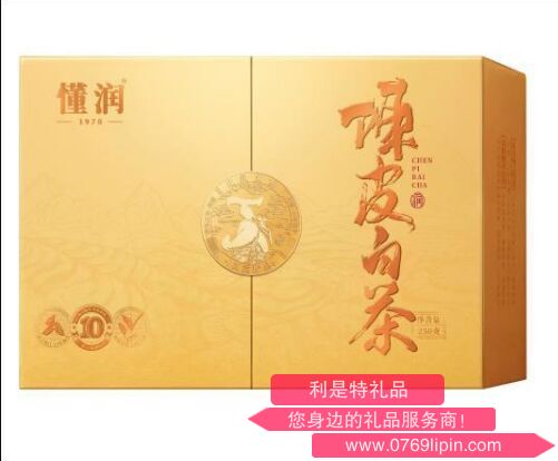 截圖20250722142429.png 截圖20250722142429.png