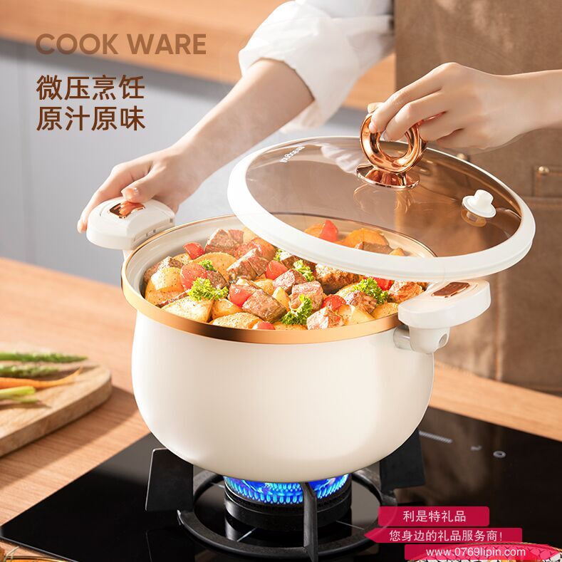 圖片3.png 圖片3.png