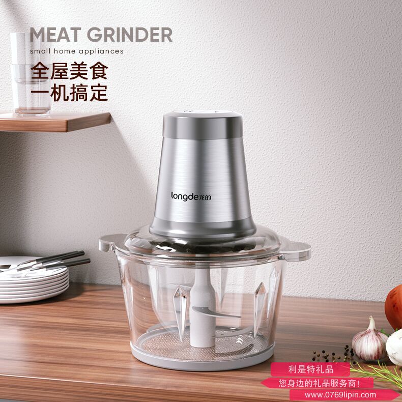 圖片12.png 圖片12.png