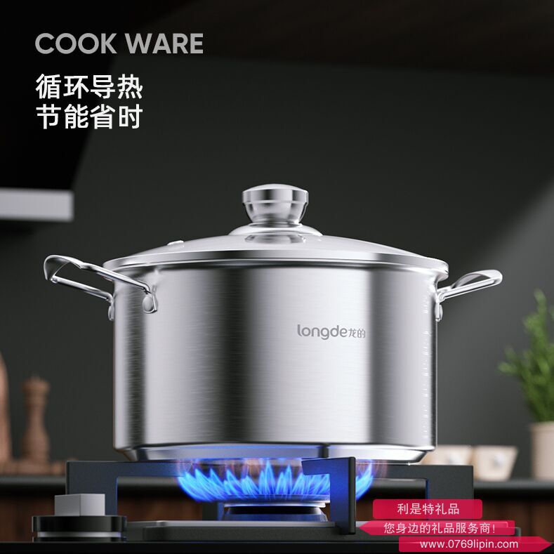 圖片17.png 圖片17.png