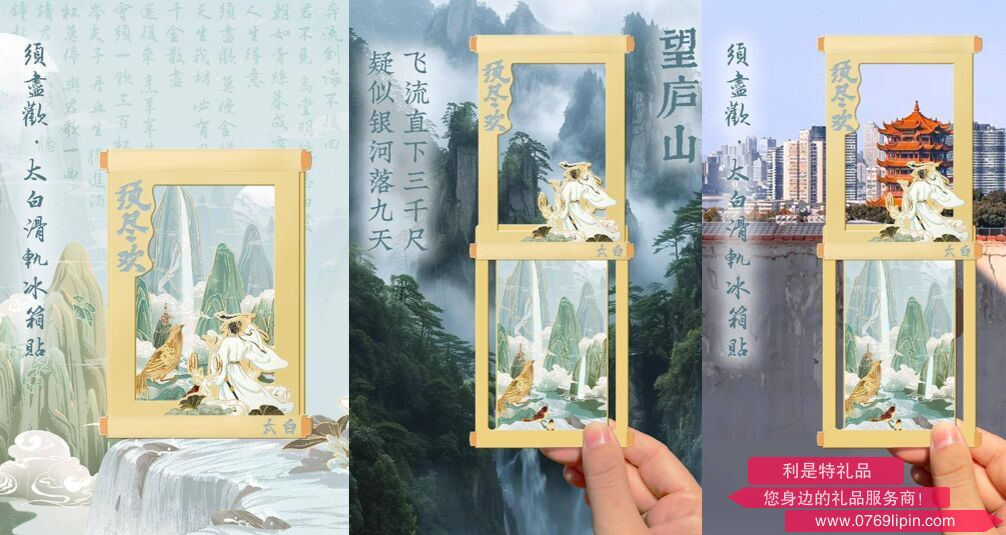 截圖20250731135658.png 截圖20250731135658.png