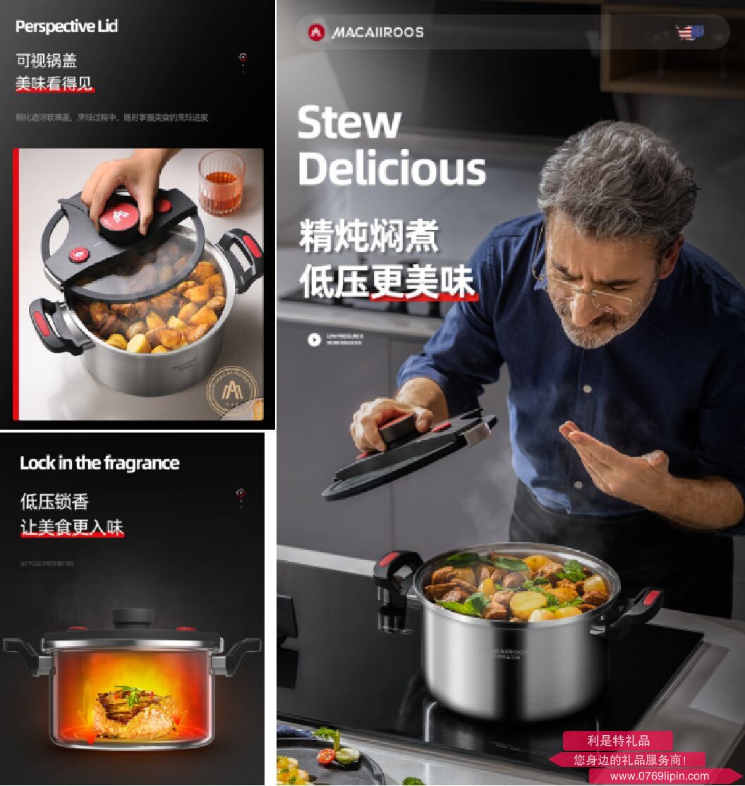 圖片17.png 圖片17.png