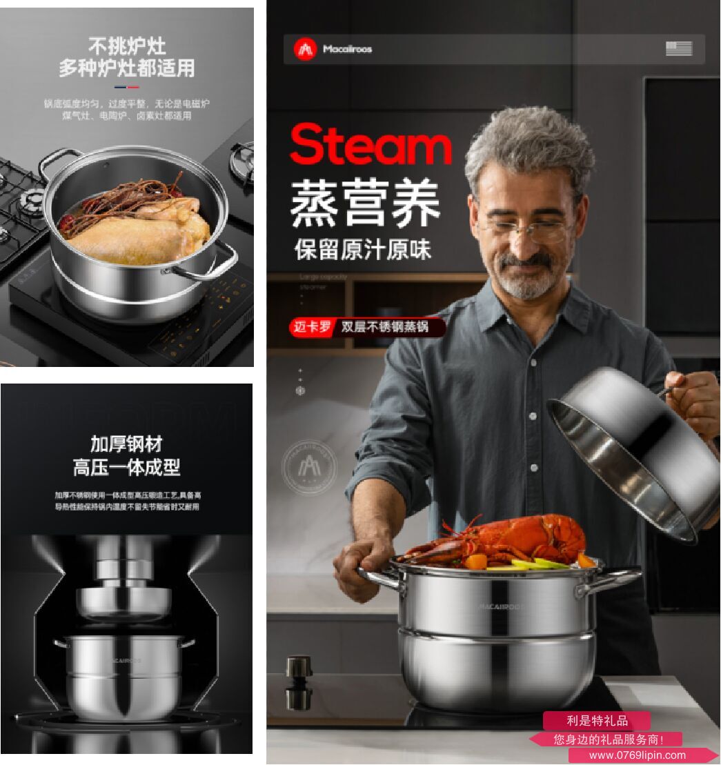圖片19.png 圖片19.png