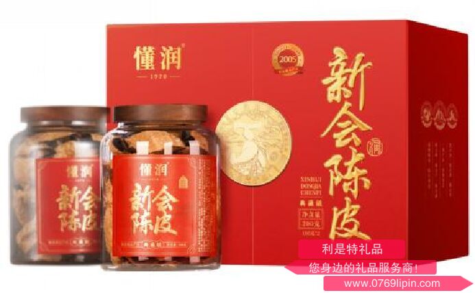 圖片7.png 圖片7.png