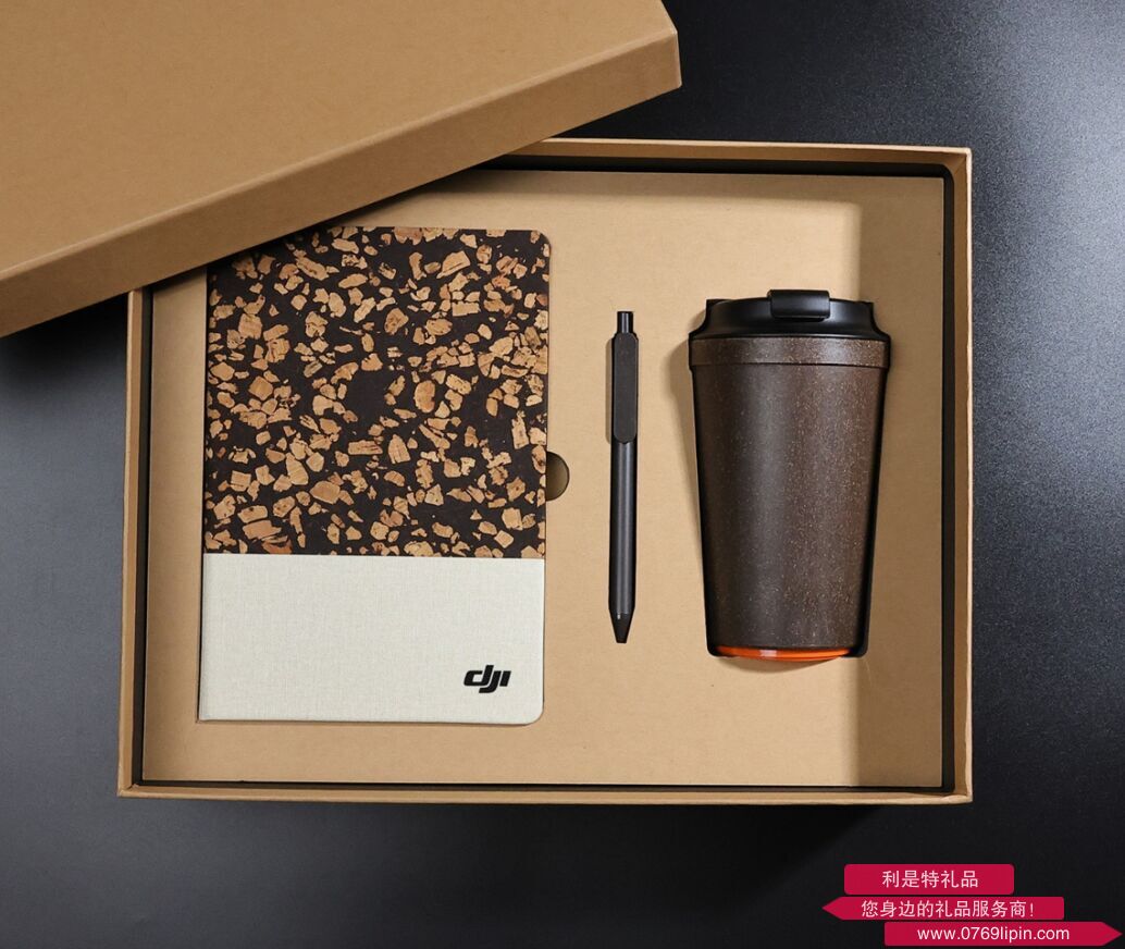 咖啡杯-3TZ精裝本禮盒套裝