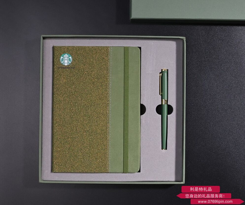 截圖20251201170026.png 截圖20251201170026.png