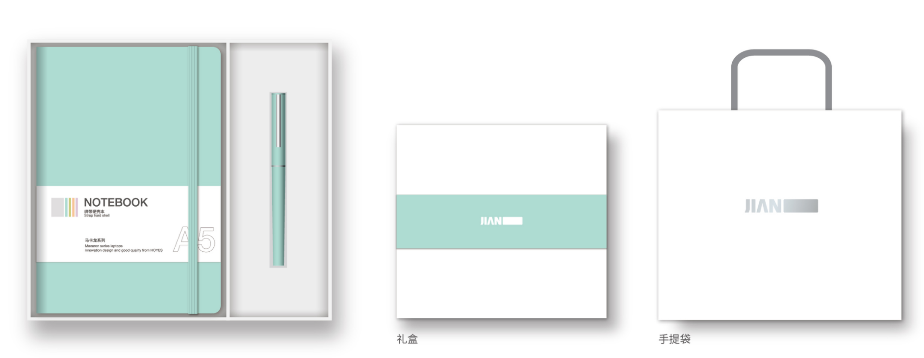 image.png image.png
