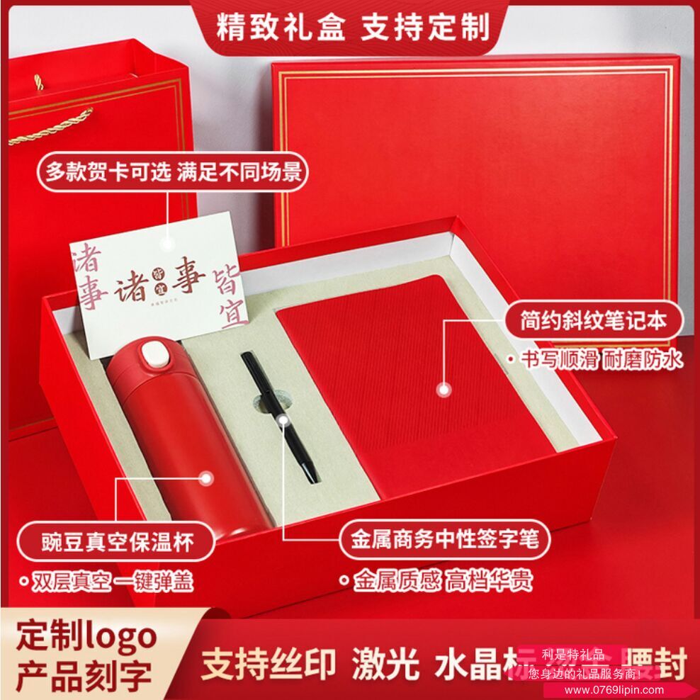 簡來[心意禮物]-DIY伴手禮盒 5A0528A12
