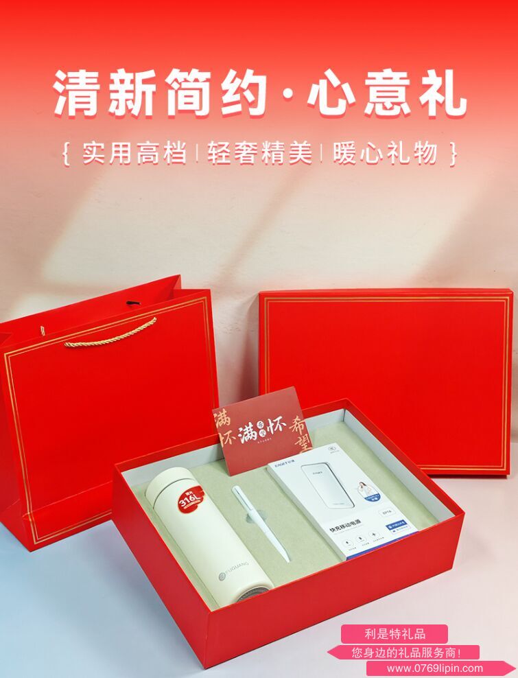 圖片15.png 圖片15.png