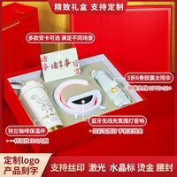 簡來[心意禮物]-DIY伴手禮盒 5A0702A01