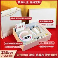 簡來[心意禮物]DIY伴手禮盒 5A0701A01
