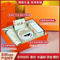 簡來[心意禮物]-DIY伴手禮盒 5A0702A02