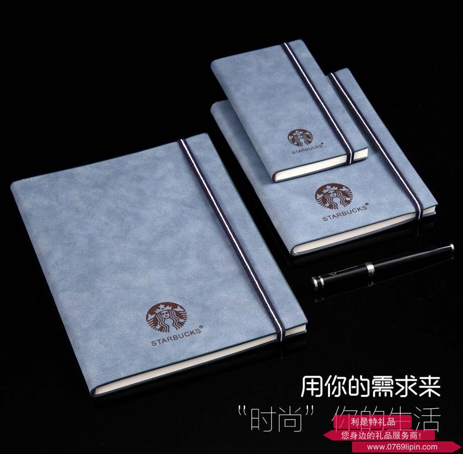截圖20251209100844.png