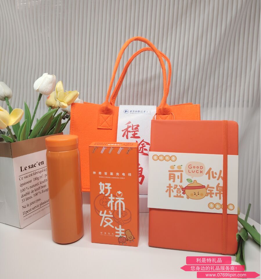 圖片3.png 圖片3.png