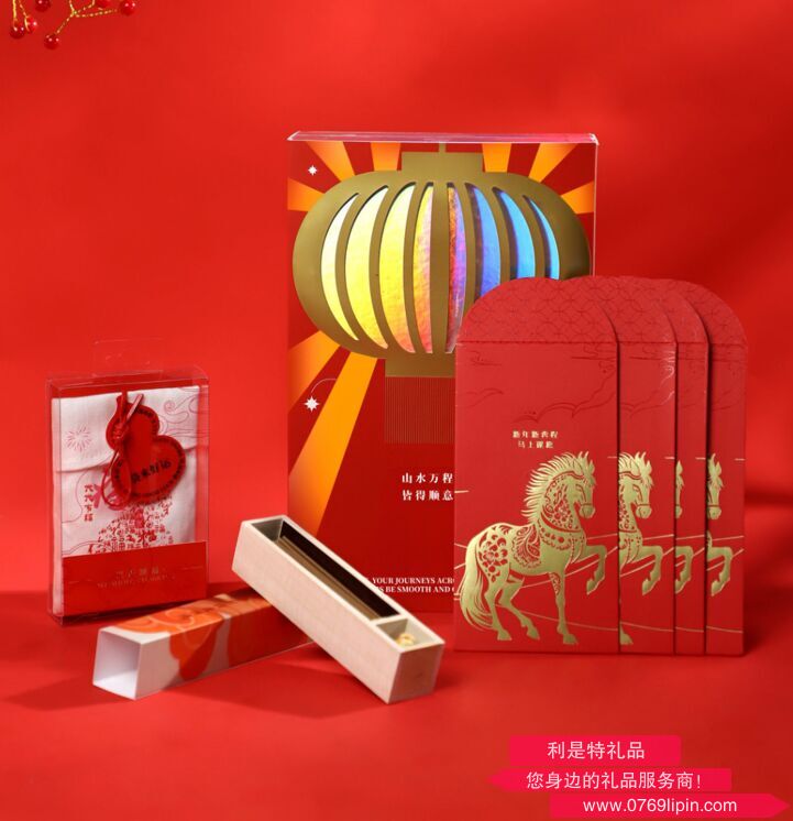 截圖20260105144524.png