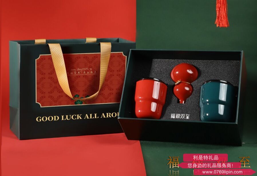 截圖20260105162844.png