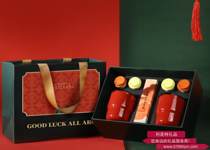 截圖20260105164203.png