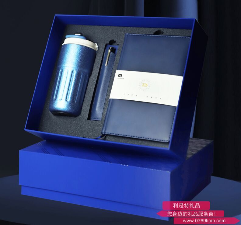 截圖20260106142631.png 截圖20260106142631.png