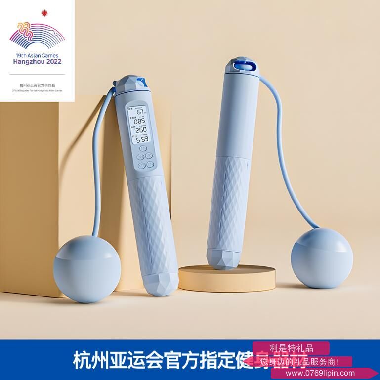 圖片18.png