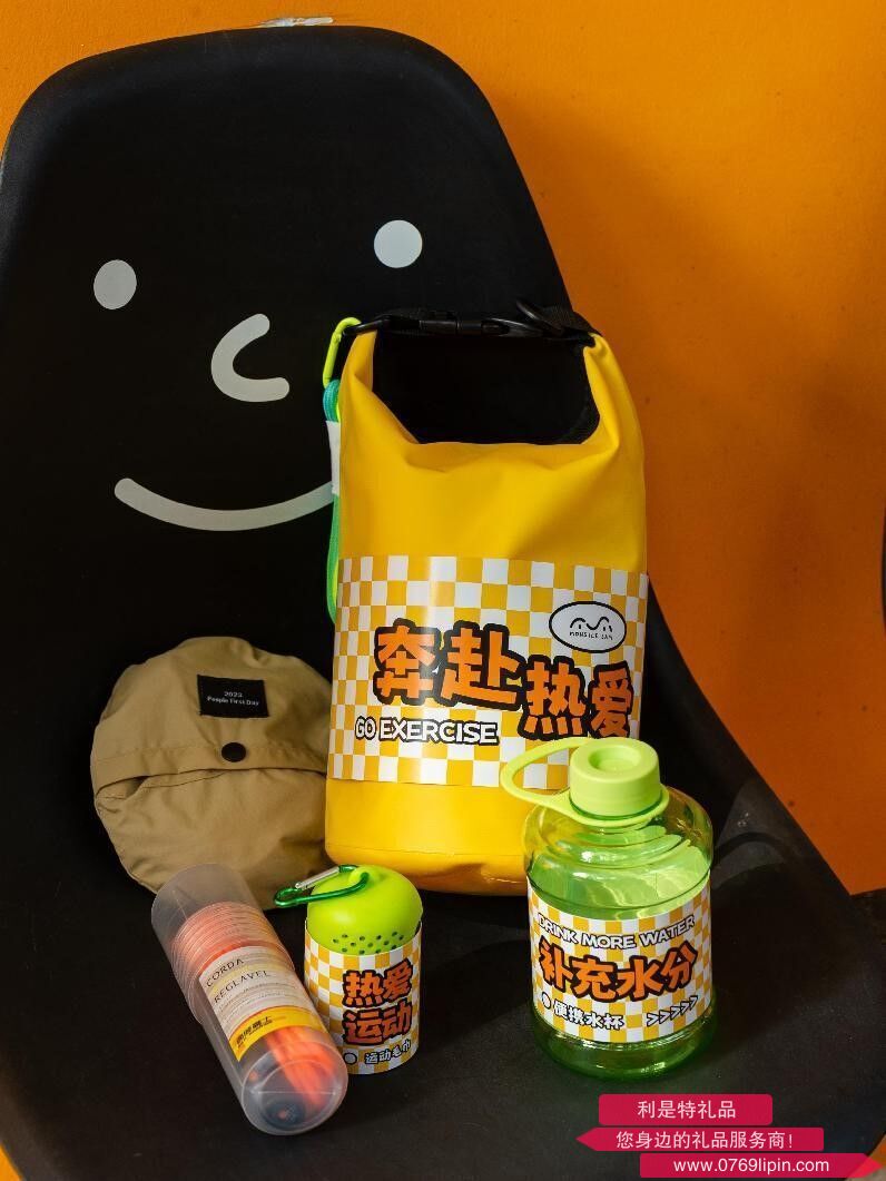圖片10.png