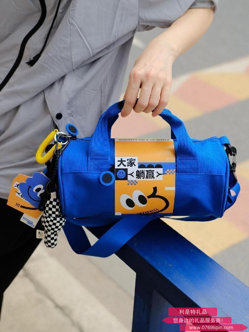 圖片27.png 圖片27.png