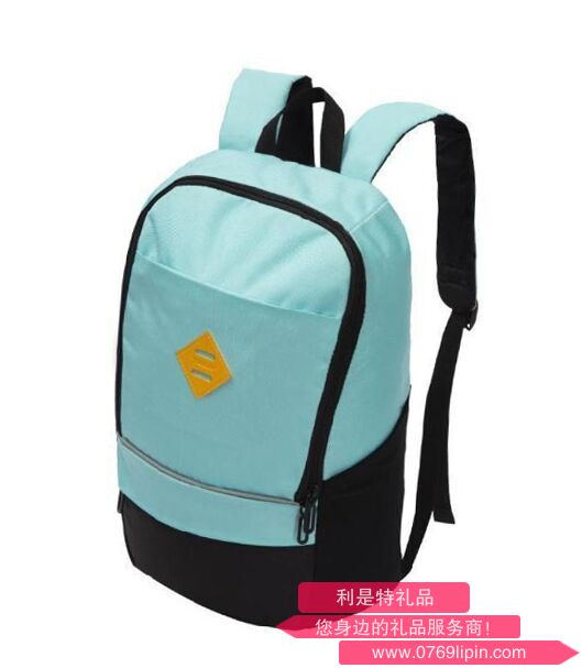 炮頭 休閑背包