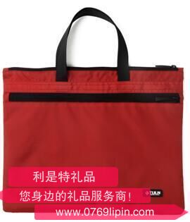 簡約手提包