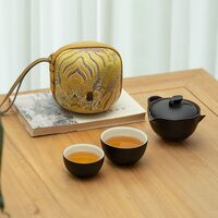 鯤·易泡壺