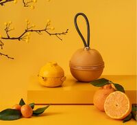 事事如意·快客杯2(新)