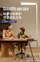 西屋Westinghouse落地護(hù)眼燈WWS150-5