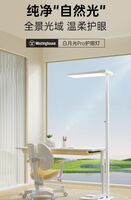 西屋 白月光por智能護(hù)眼燈 WWD100-1